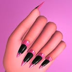 Darnice Murray - Facebook