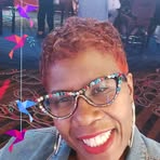 Darnice Murray - Facebook