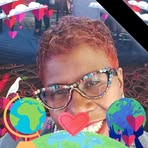 Darnice Murray - Facebook