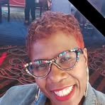 Darnice Murray - Facebook