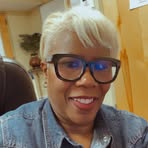 Darnice Murray - Facebook