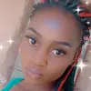 darnice - @darnice64 - TikTok