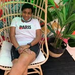 Darnice Persley - Facebook