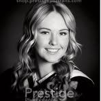 Presley Ternes - Facebook