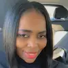 Darnic Williams - @prettybrown0712 - TikTok