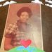 Darnice Williams - Facebook