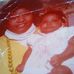 Darnice Williams - Facebook