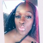 Darnice Williams - @bookie_unique_braid_bar - Instagram
