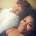 Darnice Williams - Facebook