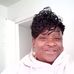 Darnice Williams - Facebook