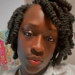 Darnice Williams - @bookie_unique_braid_bar2 - Instagram