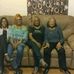 Darnice Williams - Facebook