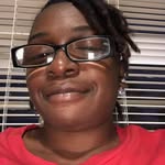 Darnice Williams - @mallarddarnice - Instagram