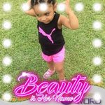 Darnice Williams - @darnice.williams - Instagram