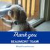 Darnice Williams-Lawrence - Facebook