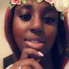Darnicia Williams - @darniciawilliams - TikTok