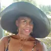 Darnise Williams - @darnisewilliams - TikTok