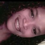 mizz neicy pooh - @darnicewilliams23 - Instagram