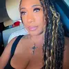 Darice Wright - @daricewright111 - TikTok