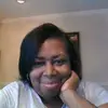 daricewright - @daricewright - TikTok