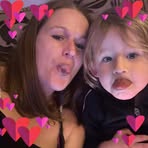 Denice Wright - Facebook