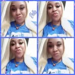 Yella Denice Wright - Facebook