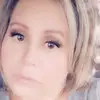 Danise White - @danisewhite - TikTok