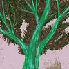 Danise White - @danise.white - TikTok