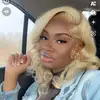 Darneshia White - @dinkytheone - TikTok