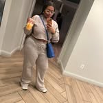 Darnisha White - @missetya - Instagram