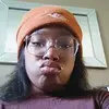 Dai - @they_envydaisha19 - TikTok