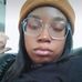 Daisha Armstrong - Facebook