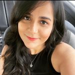 Darnish Armstrong - @nishy_88 - Instagram