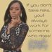 Darnisha Armstrong - Facebook
