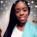 Darnisha Armstrong - Facebook