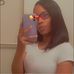 Darnisha Armstrong - Facebook