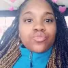 darnishiaarmstron - @darnishiaarmstron - TikTok