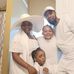 Darnisha Bell - Facebook