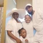 Darnisha Bell - @belldarnisha - Instagram