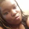 Darnisha Bell - @scropioluv - TikTok