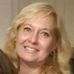 Darnisha Bell - Facebook