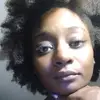 Darnisha Bell - @darnishabell - TikTok