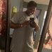 Darnisha Zollar - Facebook