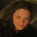 Denisha Swearingen Bell - Facebook
