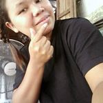 Embun Pagi - @danisha.bella.12 - Instagram