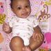 Darniasha Black - Facebook