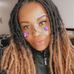 Darnisha Black - Facebook