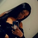 Darnisha black - @da_baddie_is_back - Instagram