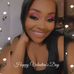 Darnisha Black-Mays - Facebook