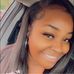 Darnisha Black-Mays - Facebook